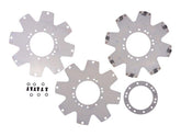 802425 Kit, Drive Plate | Dana